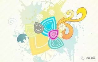 河南18个新兴产业集群发展规划 数字内容制作服务崭露头角